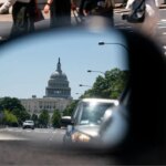 senate-drives-off-for-recess,-leaving-trump’s-150+-stalled-confirmations-in-its-wake