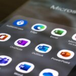 microsoft-sharepoint-bug-puts-critical-government-agencies-at-risk