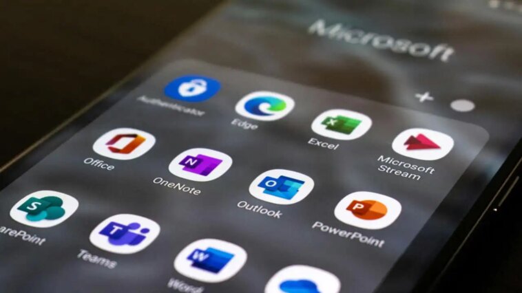 microsoft-sharepoint-bug-puts-critical-government-agencies-at-risk