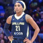 wnba-trade-grades:-wings-cut-ties-with-carrington,-look-to-future
