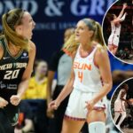 sabrina-ionescu-erupts-for-36-points-as-liberty-snap-four-game-skid-in-emma-meesseman’s-debut