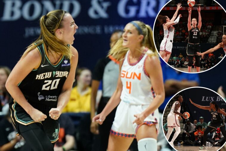 sabrina-ionescu-erupts-for-36-points-as-liberty-snap-four-game-skid-in-emma-meesseman’s-debut