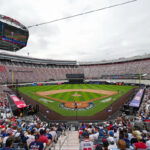 braves-defeat-reds-in-mlb-speedway-classic,-event-sets-attendance-record-for-tickets-sold