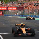 how-mclaren’s-split-strategies-helped-norris-upset-piastri