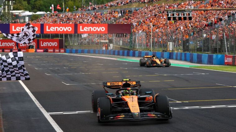 how-mclaren’s-split-strategies-helped-norris-upset-piastri