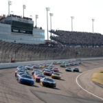 2025-nascar-at-iowa-speedway:-how-to-watch-iowa-corn-350-powered-by-ethanol-today