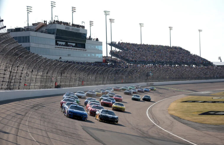 2025-nascar-at-iowa-speedway:-how-to-watch-iowa-corn-350-powered-by-ethanol-today