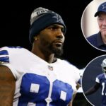 dez-bryant-hits-back-at-jerry-jones-after-getting-dragged-into-micah-parsons-saga:-‘we-can-have-story-time’