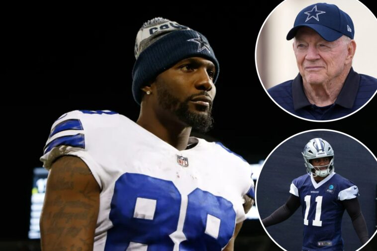 dez-bryant-hits-back-at-jerry-jones-after-getting-dragged-into-micah-parsons-saga:-‘we-can-have-story-time’