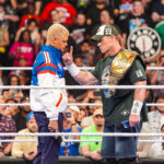 how-to-watch-john-cena,-more-in-wwe-summerslam-2025-night-2:-time,-streaming