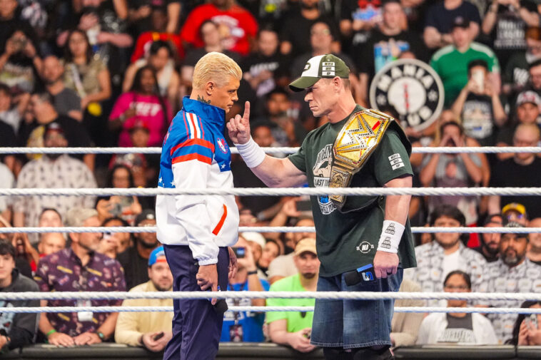 how-to-watch-john-cena,-more-in-wwe-summerslam-2025-night-2:-time,-streaming