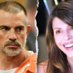inside-the-deadly-‘suburban-nightmare’-that-shattered-a-connecticut-family’s-world
