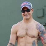 fugitive-dad-wanted-for-alleged-triple-murder-possibly-spotted-as-massive-police-response-ends-empty-handed