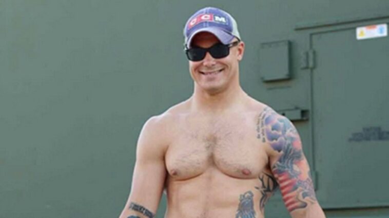 fugitive-dad-wanted-for-alleged-triple-murder-possibly-spotted-as-massive-police-response-ends-empty-handed