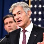dr.-oz-touts-investment-in-medicaid:-‘i’m-trying-to-save-this-beautiful-program’