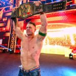 wwe-summerslam-night-2:-live-results-and-analysis