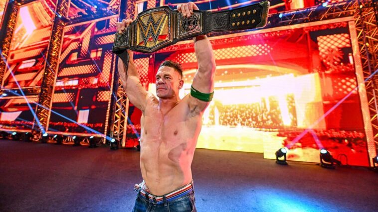 wwe-summerslam-night-2:-live-results-and-analysis