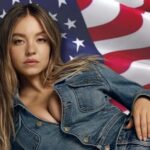 sydney-sweeney’s-revealed-to-be-registered-republican-amid-woke-backlash-over-american-eagle’s-‘good-jeans’-ad