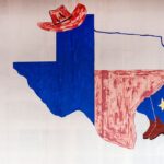 texas-dems-can’t-win-redistricting-fight,-so-they-bravely-turn-tail-and-flee-the-state
