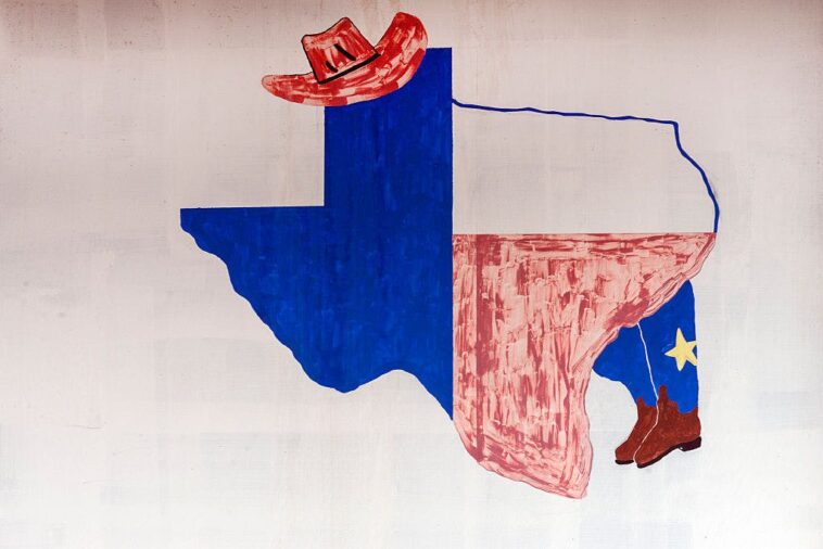texas-dems-can’t-win-redistricting-fight,-so-they-bravely-turn-tail-and-flee-the-state