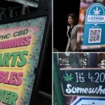 pot-peddler-forced-to-abruptly-yank-plan-for-nyc-shop-over-latest-state-debacle