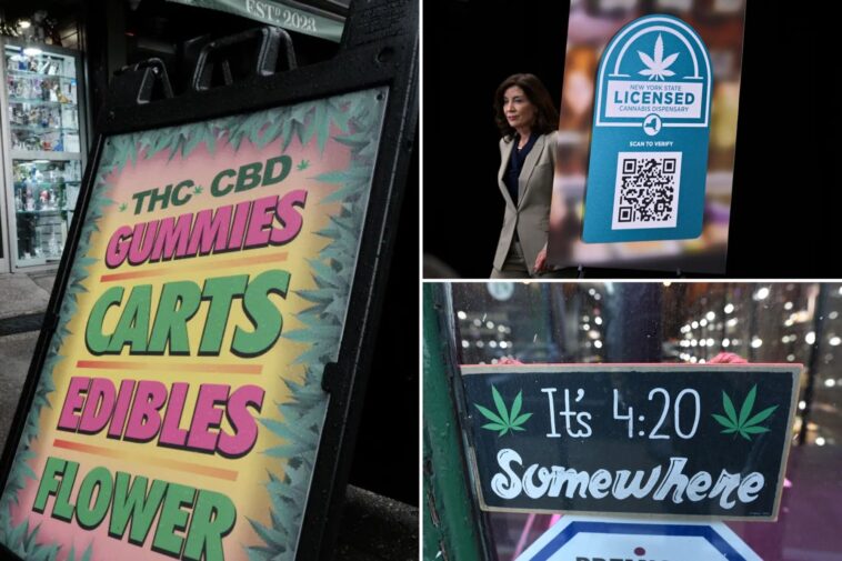 pot-peddler-forced-to-abruptly-yank-plan-for-nyc-shop-over-latest-state-debacle