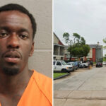 whacko-shoots-ex’s-children-as-terrified-kids-forced-to-hide,-make-daring-escapes-from-apartment:-cops