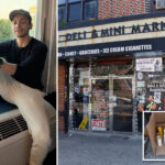 nyc-bodega-killer-‘went-crazy’-because-victim-thought-he-might-be-cop,-wouldn’t-sell-him-‘loosie’:-witnesses