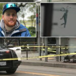 hero-cyclist,-28,-killed-shielding-mom-and-children-from-knife-wielding-madman-at-california-train-station