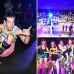 popular-roller-disco-nixed-at-nyc-park-—-and-locals-are-wheely-fuming