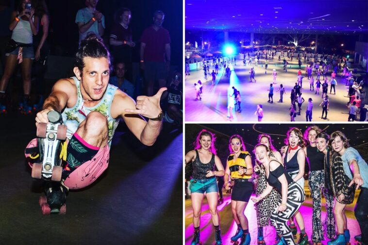 popular-roller-disco-nixed-at-nyc-park-—-and-locals-are-wheely-fuming