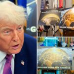 trump-admin-plans-first-‘golden-dome’-test-of-space-based-missile-defense-system:-report