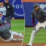 how-juan-soto-unexpectedly-became-one-of-baseball’s-most-efficient-base-stealers:-‘always-wanted-to-do-it’