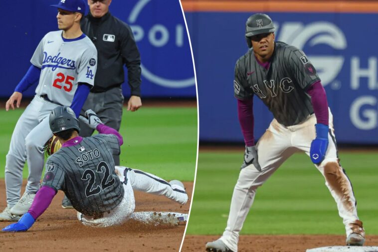 how-juan-soto-unexpectedly-became-one-of-baseball’s-most-efficient-base-stealers:-‘always-wanted-to-do-it’