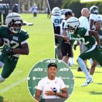 speedy-arian-smith-could-give-jets-what-they’ve-been-missing-—-if-he-fixes-glaring-red-flag