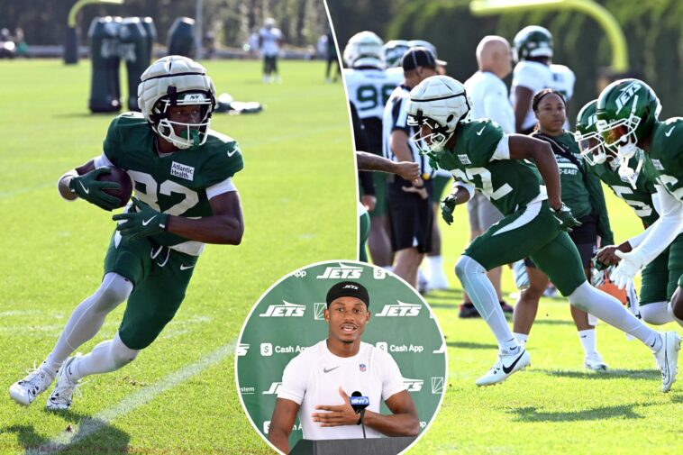 speedy-arian-smith-could-give-jets-what-they’ve-been-missing-—-if-he-fixes-glaring-red-flag