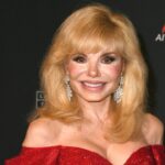 loni-anderson,-‘wkrp-in-cincinnati’-star,-dead-at-79