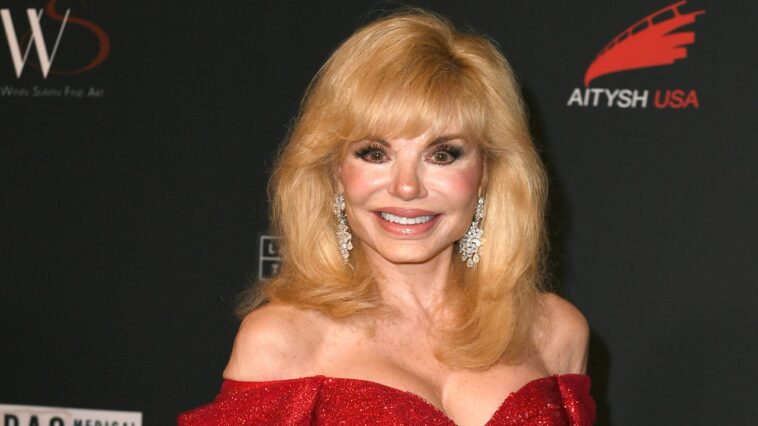 loni-anderson,-‘wkrp-in-cincinnati’-star,-dead-at-79