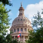 texas-democrats-flee-state-to-block-trump-backed-redistricting-vote-in-dramatic-legislative-move