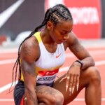 sha’carri-richardson’s-rough-week-ends-with-stunning-200-meter-miss-at-us-track-and-field-championships