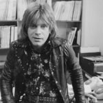 welsh-singer-dave-edmunds-‘died’-in-wife’s-arms-before-miraculous-revival-following-cardiac-arrest