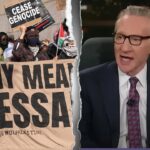 bill-maher-calls-universities-‘indoctrination-factories,’-partially-backs-trump-efforts-to-reform-them