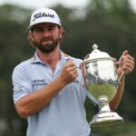 young-wins-elusive-1st-pga-tour-title-at-wyndham