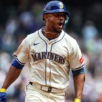 rodriguez-makes-history-with-4th-20-20-season