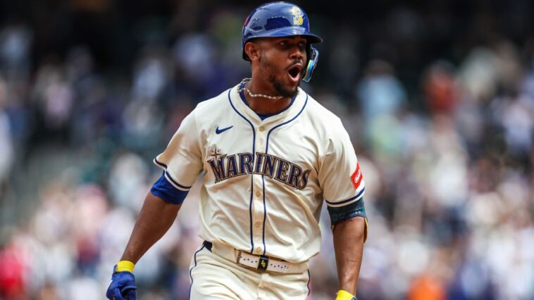 rodriguez-makes-history-with-4th-20-20-season