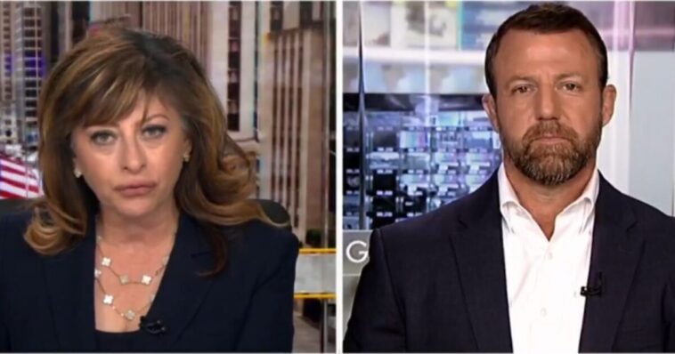 senator-markwayne-mullin-on-president-trump’s-nominees-and-chuck-schumer’s-‘political-extortion’-(video)