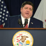gov.-jb-pritzker-brokers-deal-to-host-roughly-30-texas-democrats-in-chicago-for-week-long-plot-against-gop-redistricting-plan