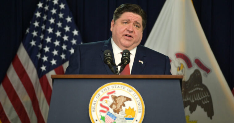 gov.-jb-pritzker-brokers-deal-to-host-roughly-30-texas-democrats-in-chicago-for-week-long-plot-against-gop-redistricting-plan