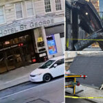 massive-concrete-awning-collapses-onto-nyc-sidewalk-in-scary,-‘very-final-destination’-type-scene