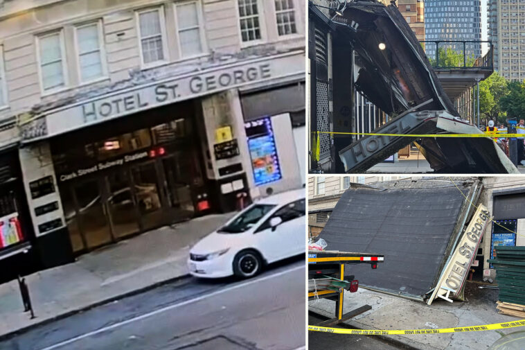 massive-concrete-awning-collapses-onto-nyc-sidewalk-in-scary,-‘very-final-destination’-type-scene